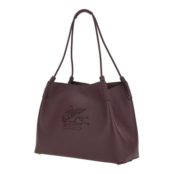 Etro Libra Big Bag - Picture 2 of 6